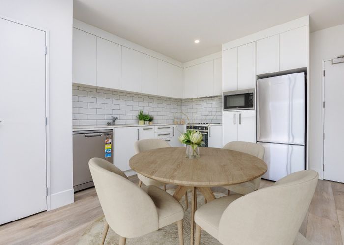  at 3/1 Reiputa Lane , Mount Wellington, Auckland City, Auckland