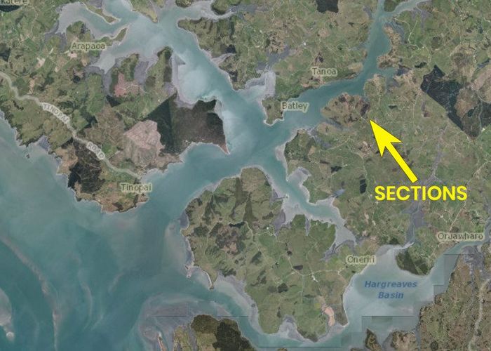  at 54 Rangiora Road, Kaiwaka, Kaipara, Northland