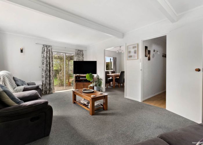  at 61 Opaheke Road, Opaheke, Papakura, Auckland