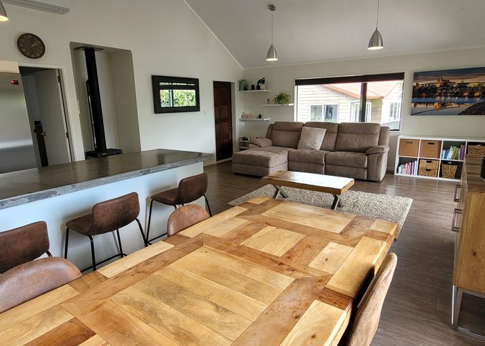  at 183 Ohauiti Road, Hairini, Tauranga, Bay Of Plenty