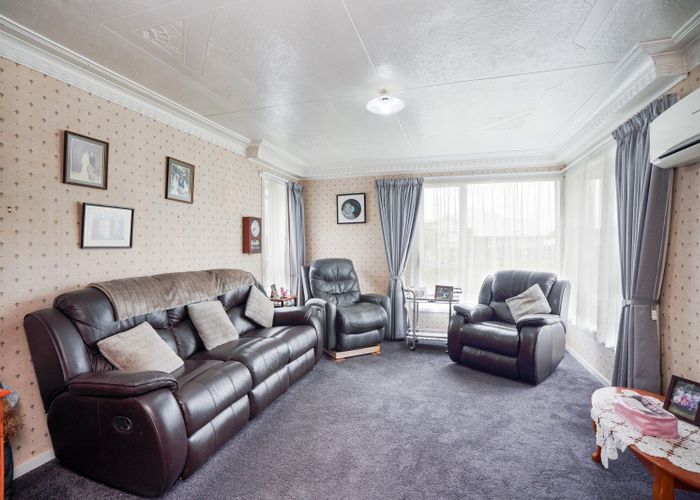  at 352 Ythan Street, Appleby, Invercargill, Southland