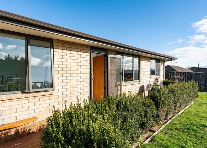  at 21 Brompton Close, Richmond Heights, Taupo