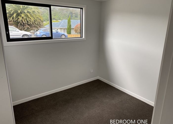  at 10 Main Road, Wainuiomata, Lower Hutt, Wellington
