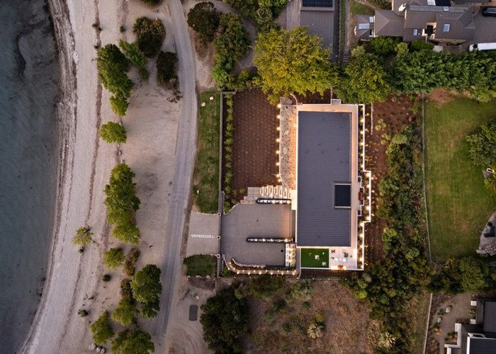  at 335 Beacon Point Road, Wanaka, Wanaka, Otago