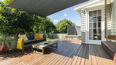  at 14 Wallace Street, Regent, Whangarei