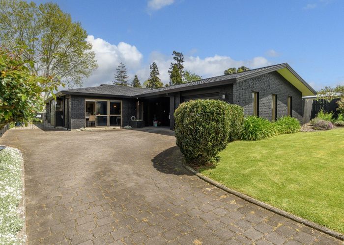  at 108 Fourteenth Avenue, Avenues, Tauranga, Bay Of Plenty