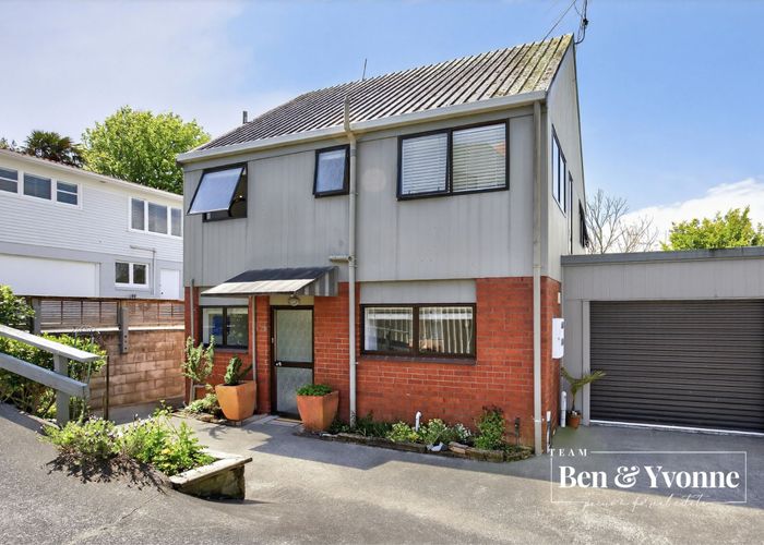  at 7B Ballarat Street, Ellerslie, Auckland City, Auckland