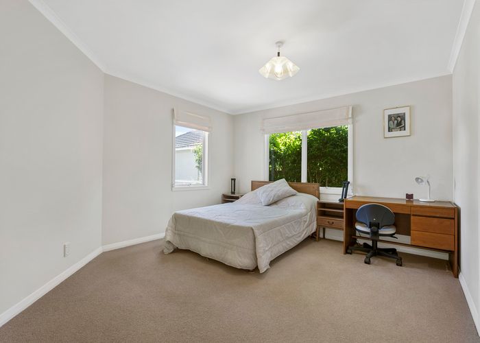  at 57 Lingarth Street, Remuera, Auckland