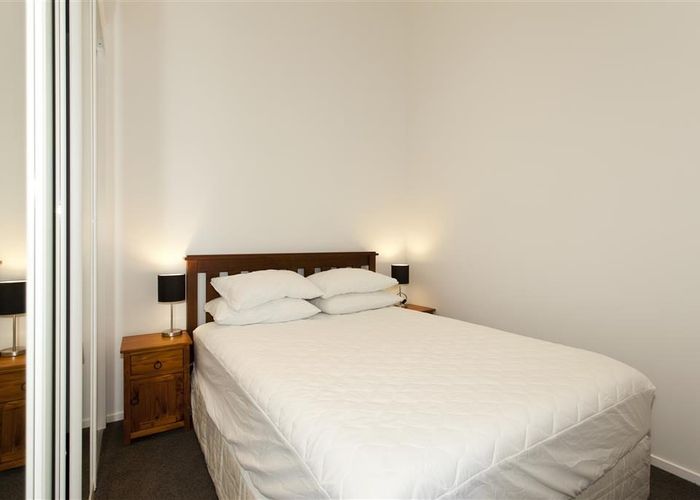  at 111/57 Mahuhu Cres, Parnell, Auckland City, Auckland