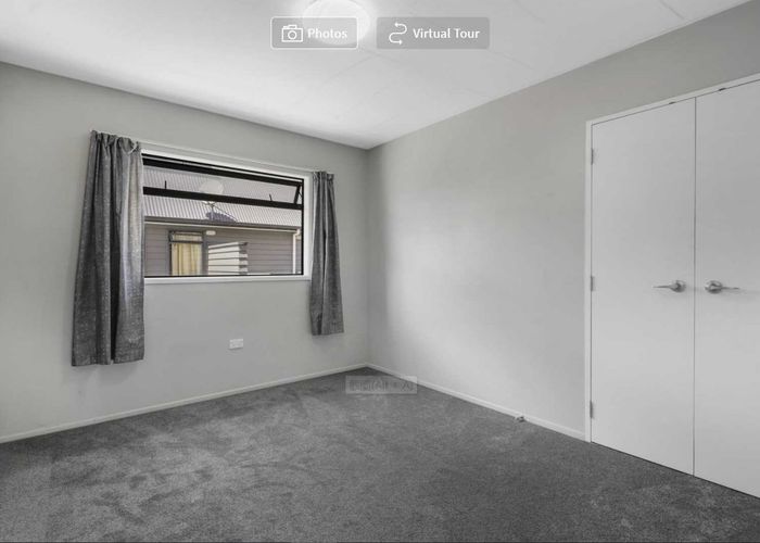  at 13B Greensboro Street, Hamilton East, Hamilton