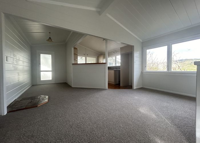  at 1217 Whangaripo Valley Road, Wellsford, Rodney, Auckland