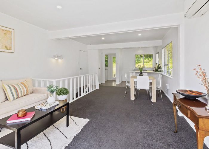  at 1B Sandhurst Way, Crofton Downs, Wellington