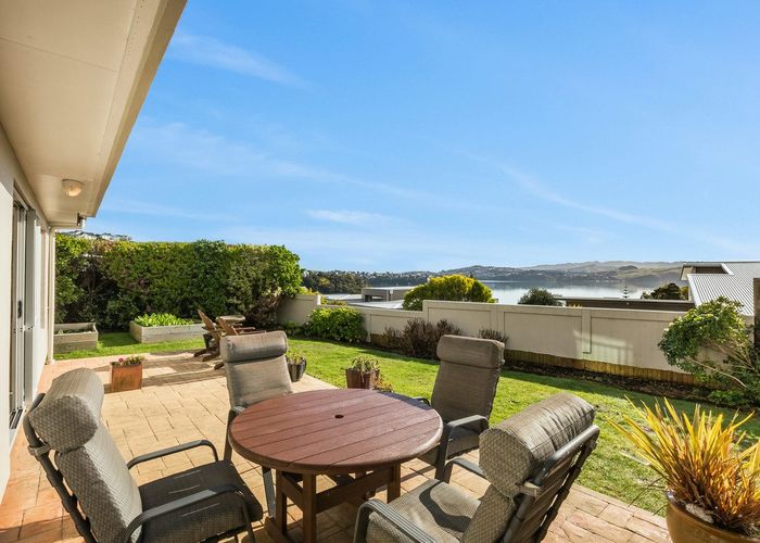  at 24 The Layline, Whitby, Porirua, Wellington