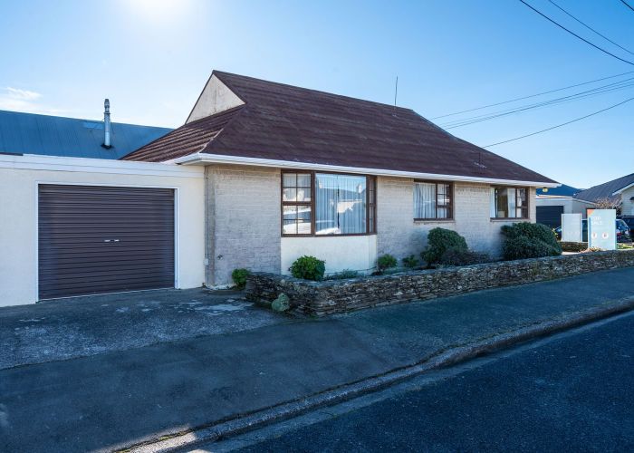  at 74 Ascot Street, Saint Kilda, Dunedin
