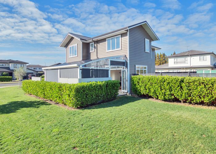  at 43 Anchorage Drive, Karaka