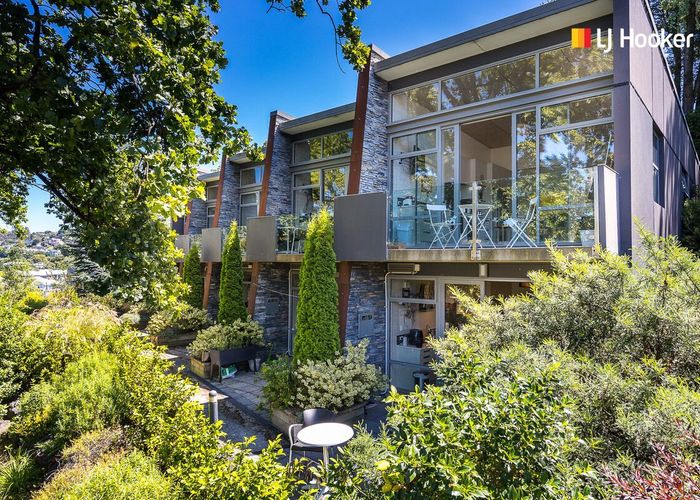  at 53/61 North Road, North East Valley, Dunedin, Otago
