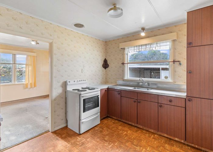  at 106 Highbury Avenue, Highbury, Palmerston North