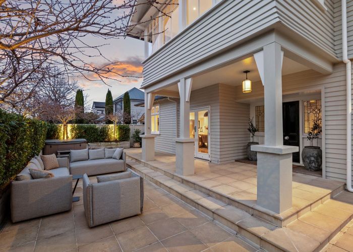  at 134 Papanui Road, Merivale, Christchurch City, Canterbury