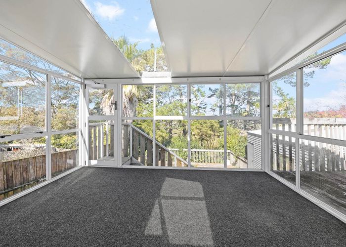 at 45  Hartley Terrace, Massey, Waitakere City, Auckland