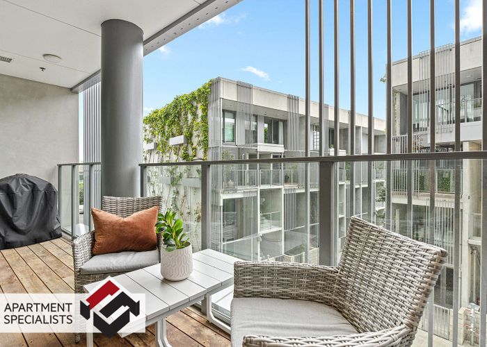  at 45 Union Street, City Centre, Auckland City, Auckland