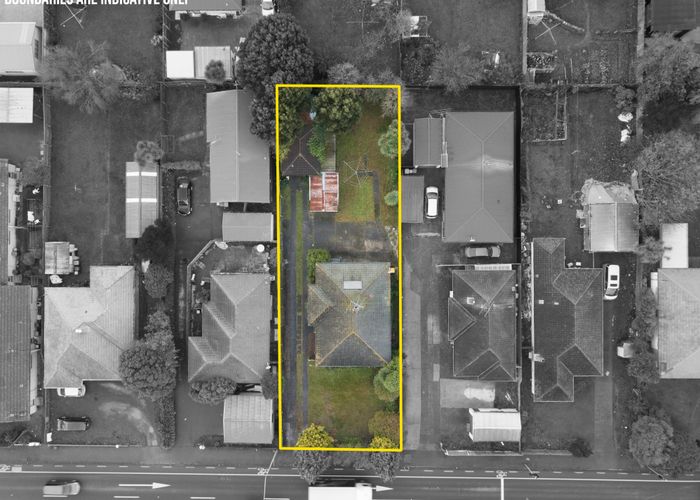  at 368 Blenheim Road, Upper Riccarton, Christchurch