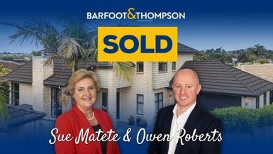  at 20 Bellshill Close, Wattle Downs, Auckland