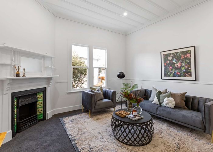  at 28 Ballance Street, Aramoho, Whanganui