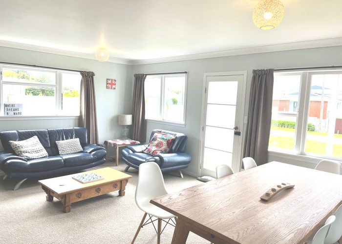  at 22 Moana Street, Riverton/Aparima
