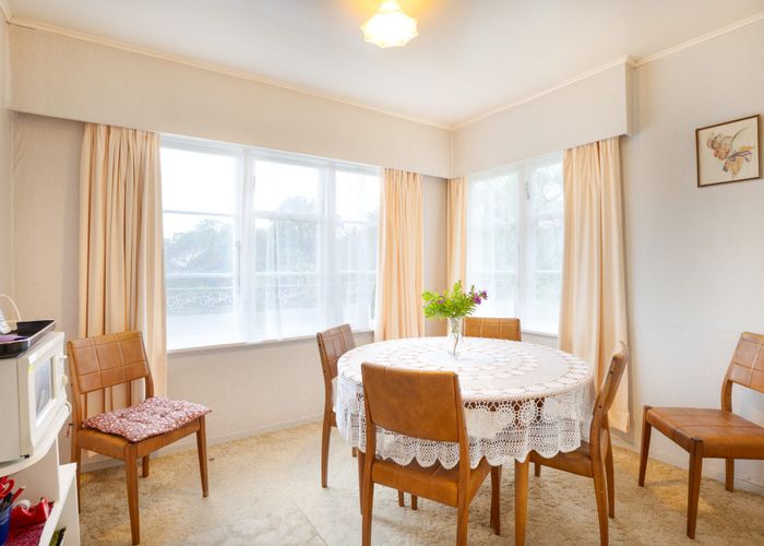  at 51 Leicester Street, Cannons Creek, Porirua, Wellington