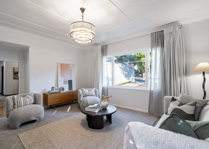  at 32 Weston Avenue, Mount Albert, Auckland City, Auckland