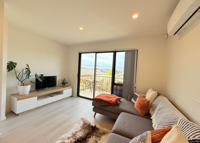  at 29C Holmes Drive South, Massey, Waitakere City, Auckland