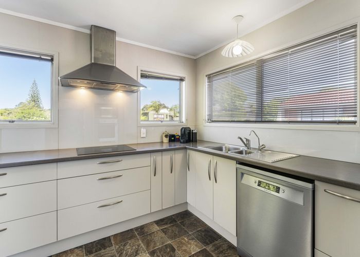  at 12 Wanganella Place, Lynfield, Auckland