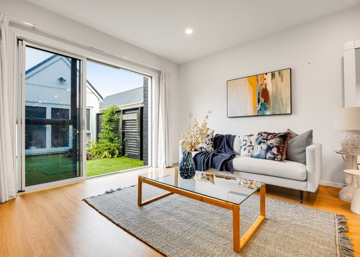  at 7/46A Nils Andersen Road, Whenuapai, Waitakere City, Auckland