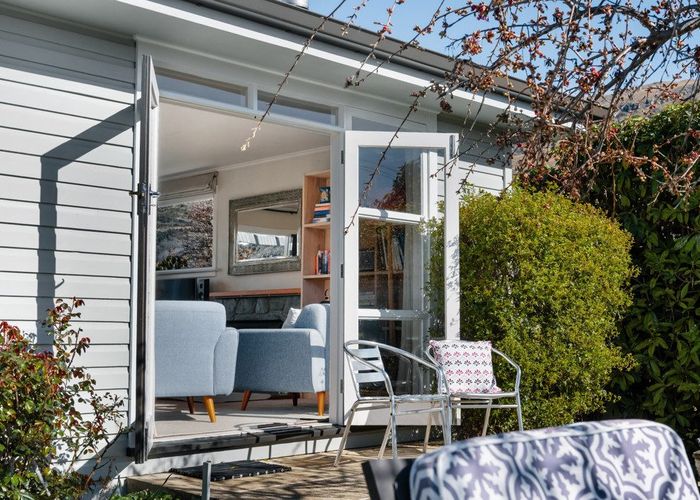  at 31 McBride Street, Frankton, Queenstown-Lakes, Otago