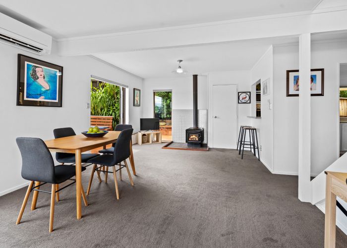  at 74 Punga Grove Avenue, Riverside, Whangarei, Northland