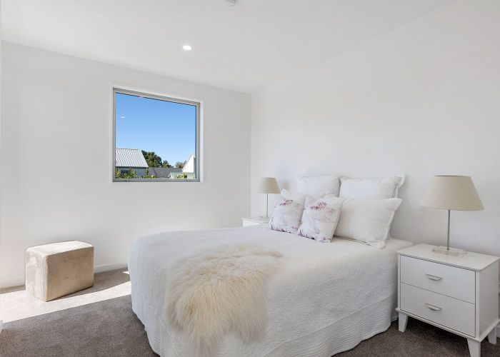  at 3/134 Westminster Street, St. Albans, Christchurch City, Canterbury