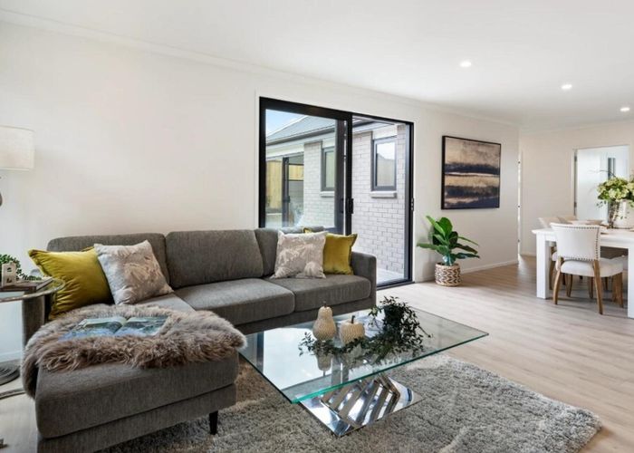  at 61 Oakland Road, Karaka, Franklin, Auckland