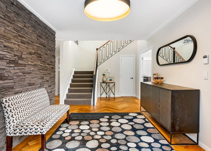  at 6 Farnworth Terrace, Churton Park, Wellington, Wellington