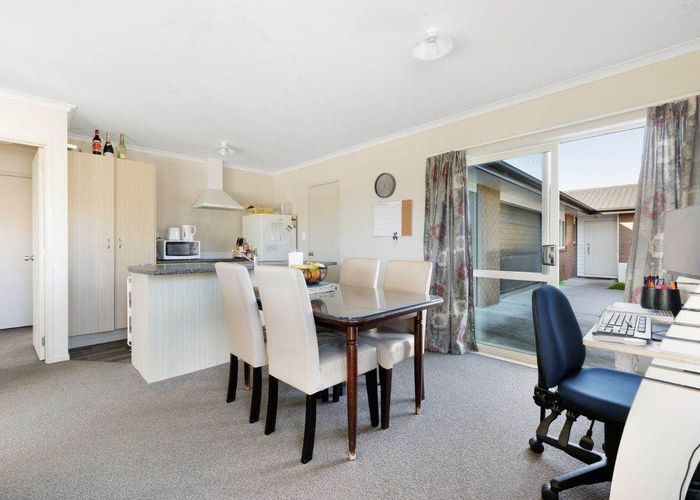  at 186 Ballintoy Park Drive, Welcome Bay, Tauranga, Bay Of Plenty