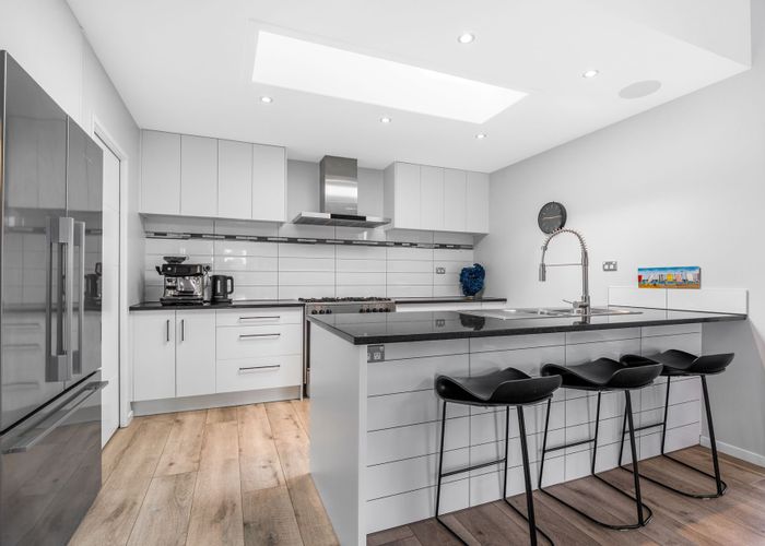  at 2 Celmisia Retreat, Papamoa Beach, Tauranga, Bay Of Plenty