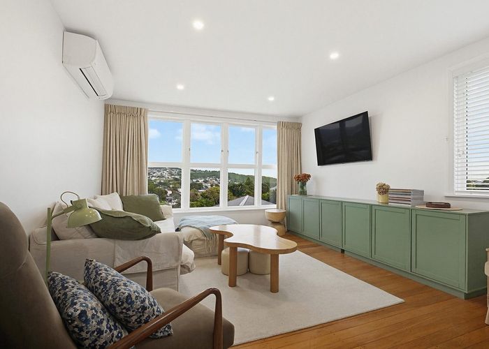  at 25 Chaffey Crescent, Titahi Bay, Porirua, Wellington