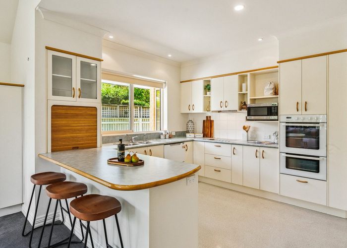  at 2B Maple Lane, Waikanae
