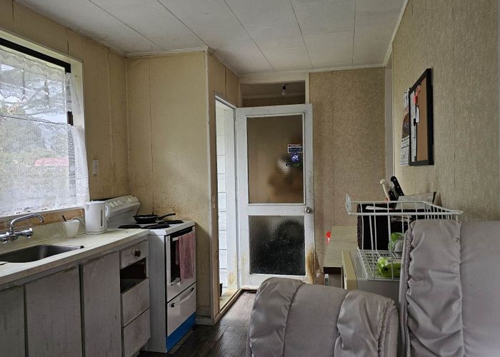  at 19 Harold Avenue, Kaikohe, Kaikohe