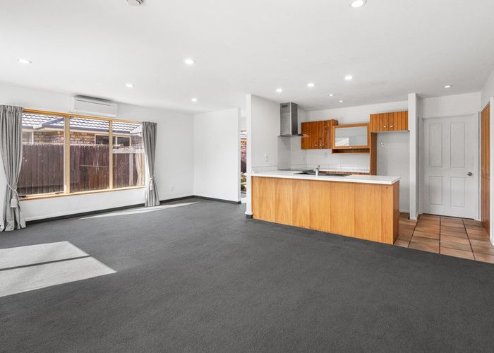  at 23 Wendy Place, Heathcote Valley, Christchurch