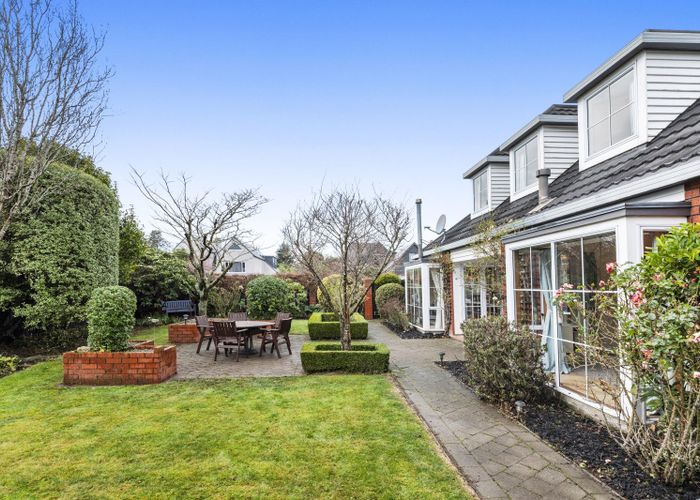  at 55 Muir Avenue, Halswell, Christchurch City, Canterbury