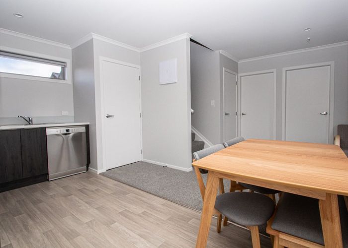  at C/1/20 Jones Crescent, Melville, Hamilton, Waikato