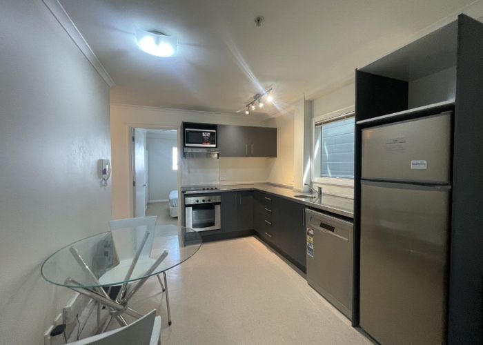  at 409/15 Holland Street, Te Aro, Wellington