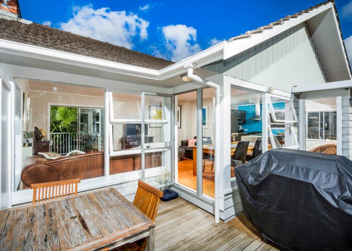  at 0 Beach Road, Tokomaru Bay