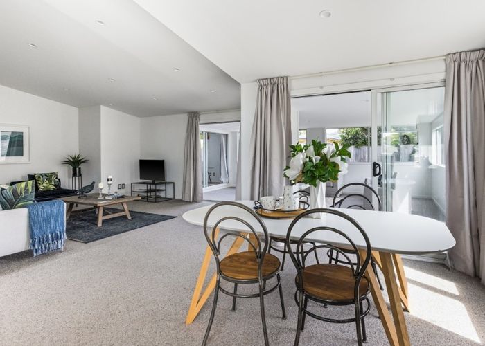  at 212B Ikanui Road, Frimley, Hastings