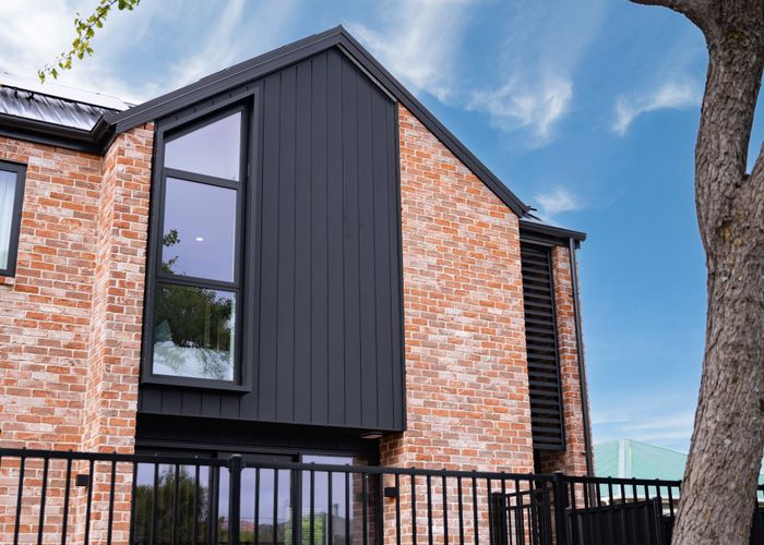  at 1/92 Tennyson Street, Beckenham, Christchurch City, Canterbury